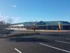 962-985 Route 376 & Van Wyck Road photo